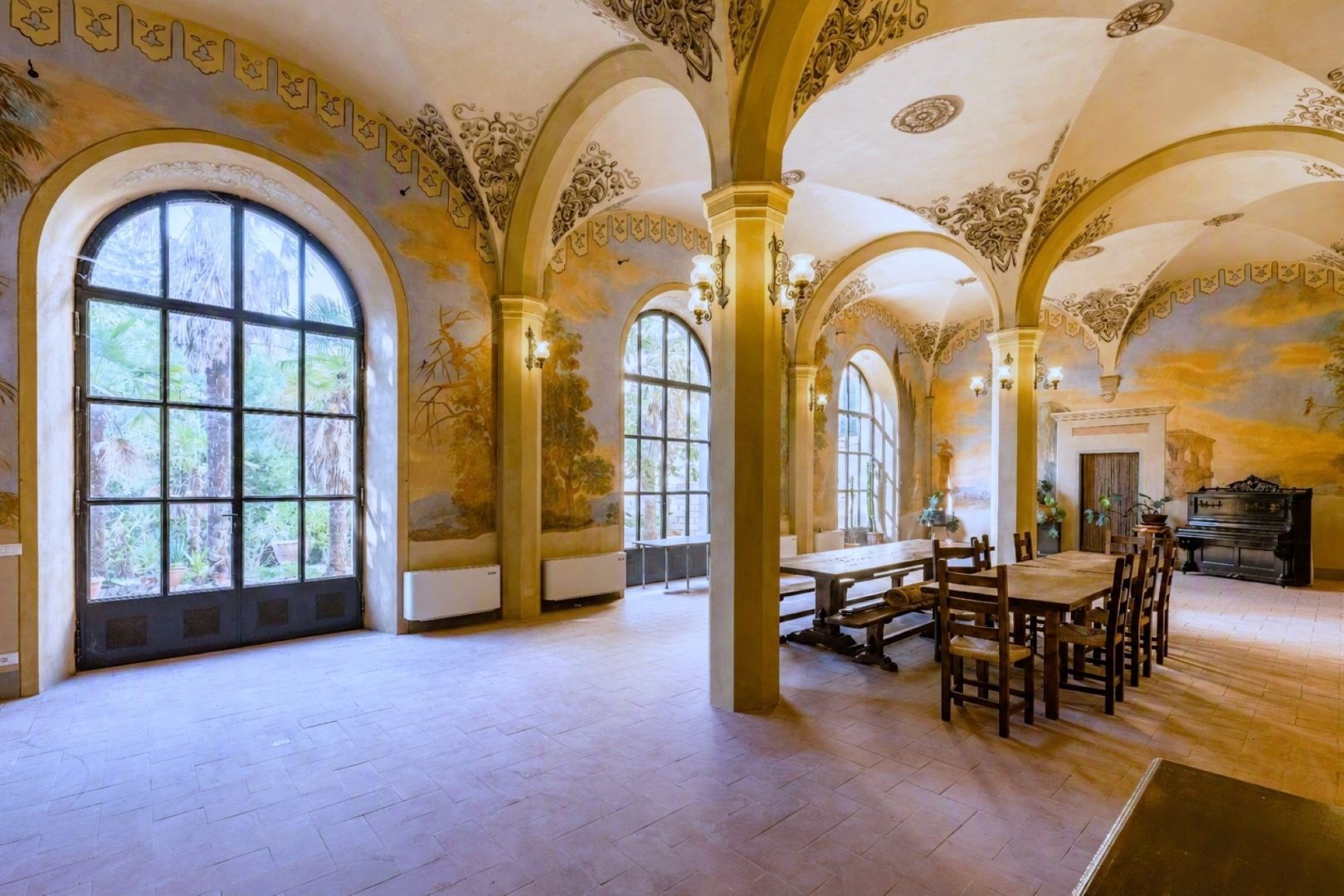 property_image