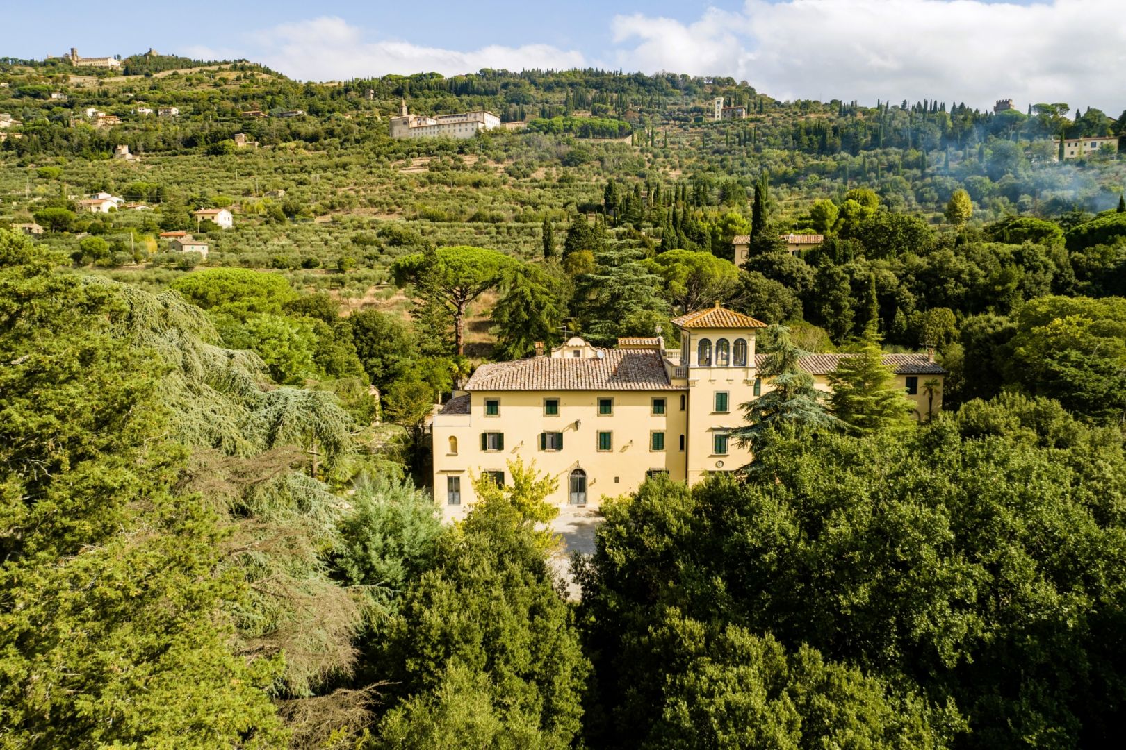 property_image