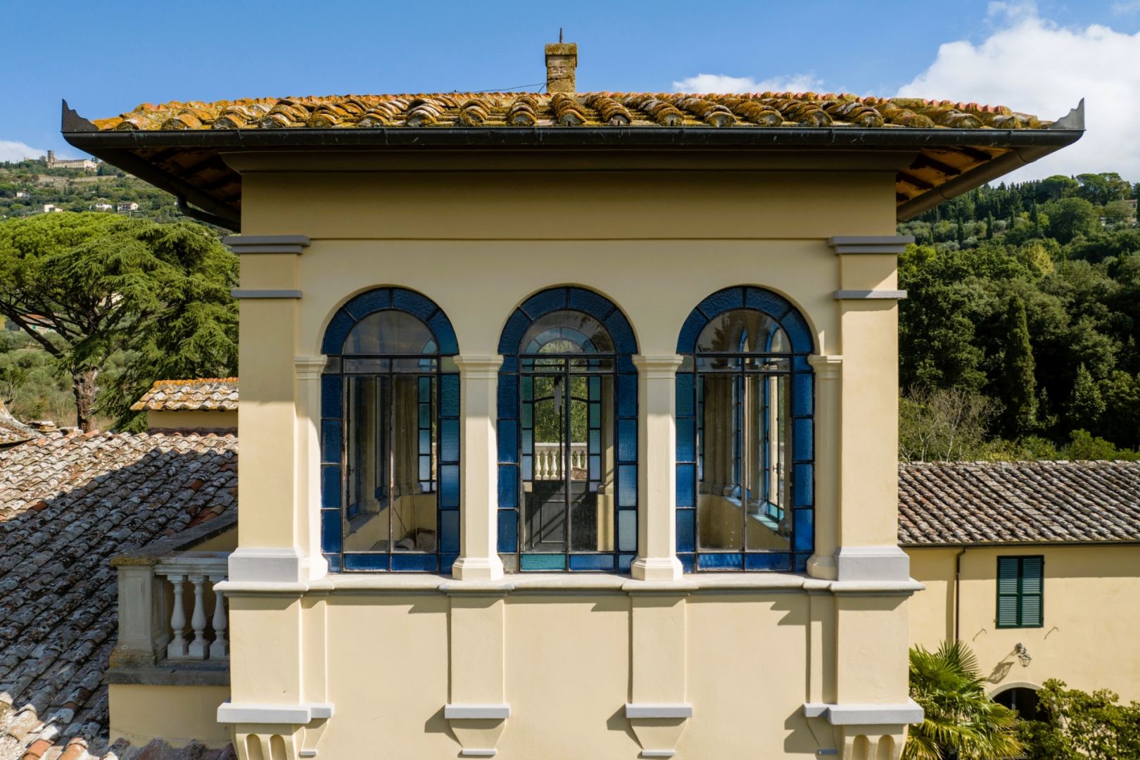 property_image