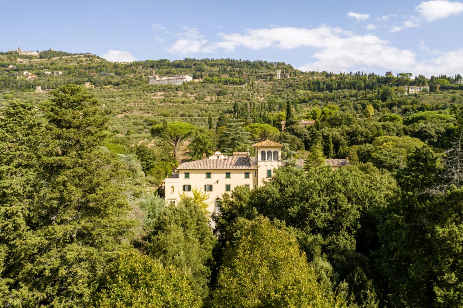 property_image