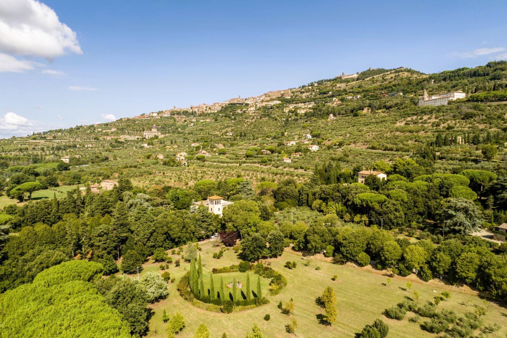 property_image
