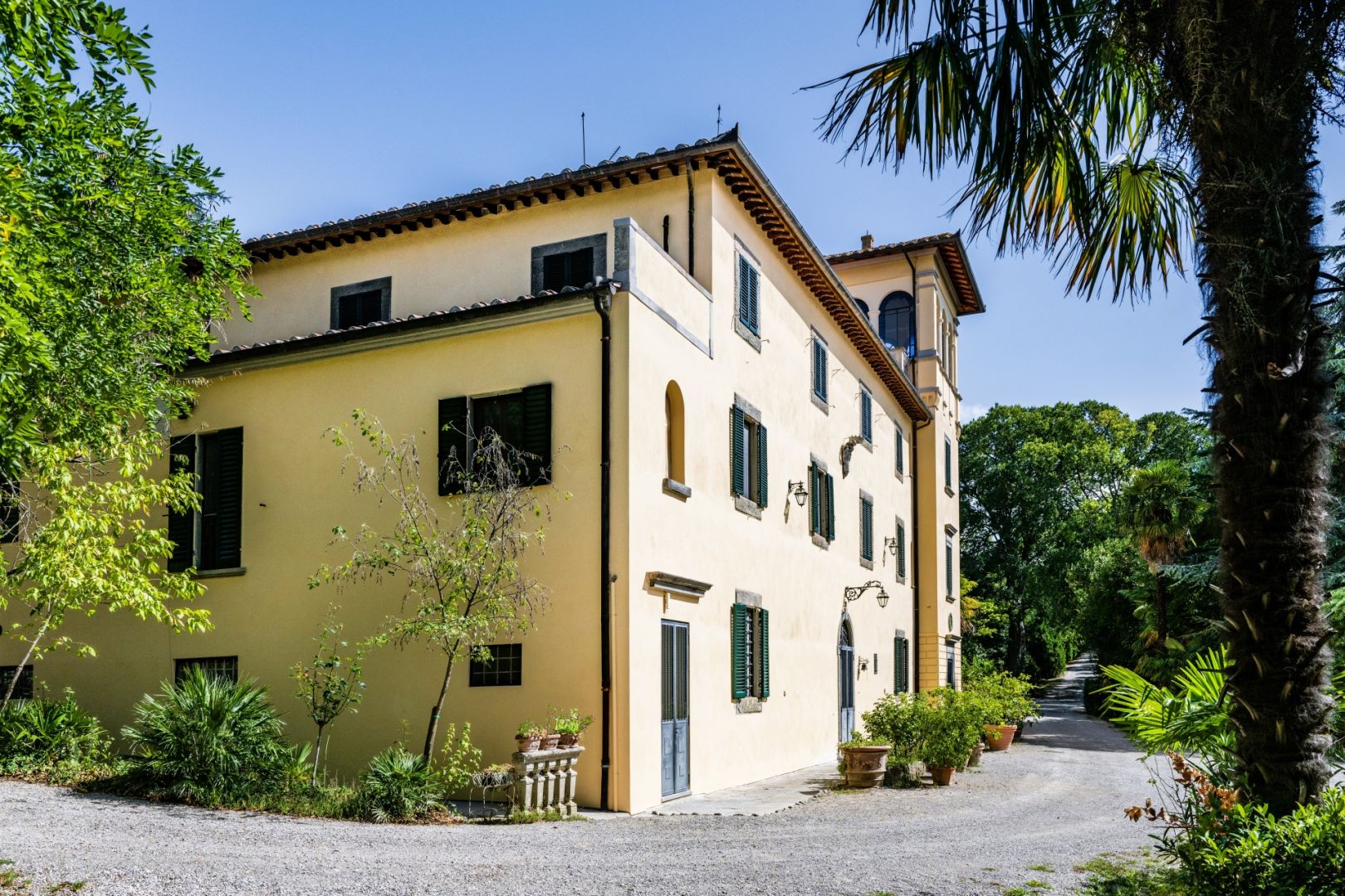 property_image