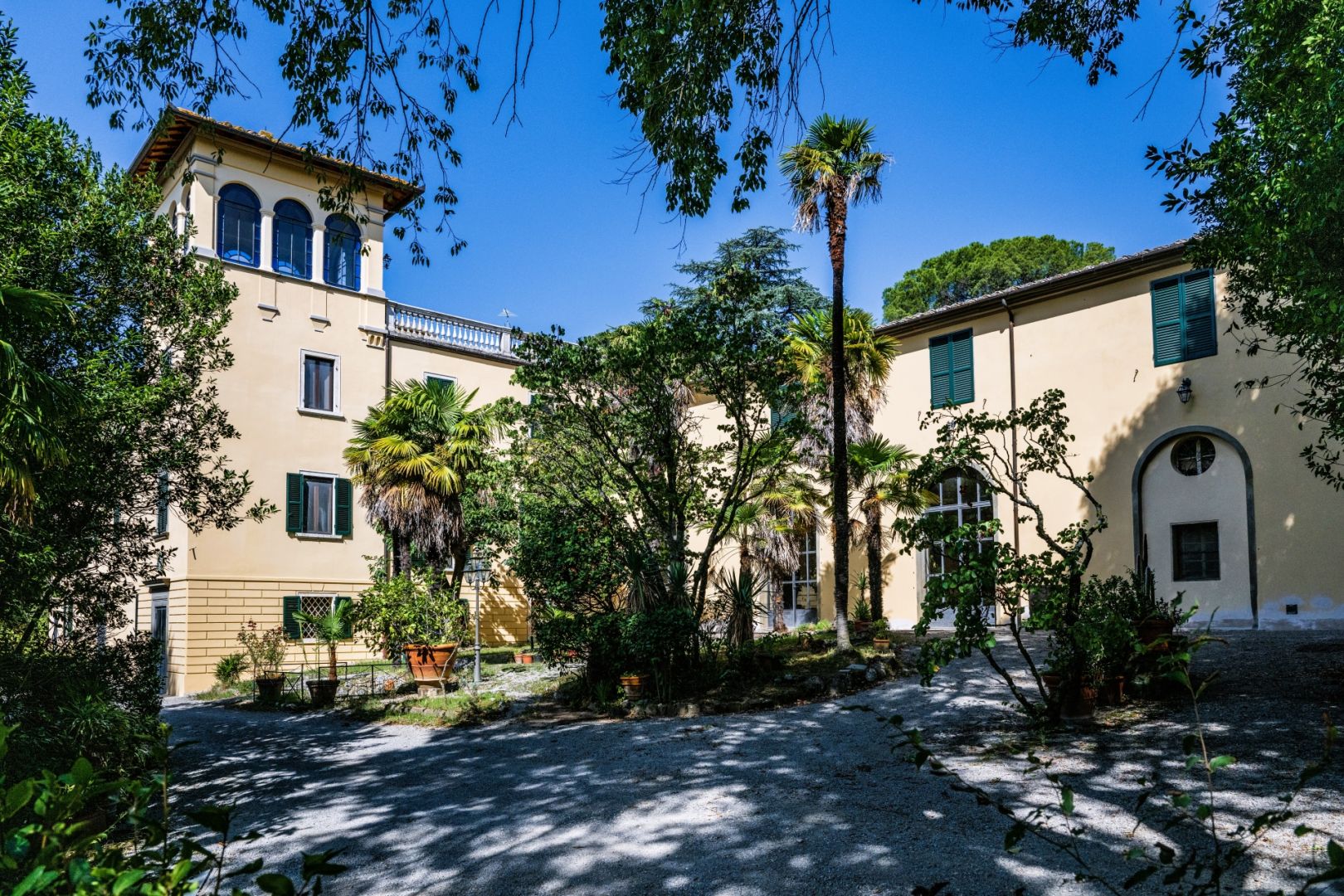 property_image