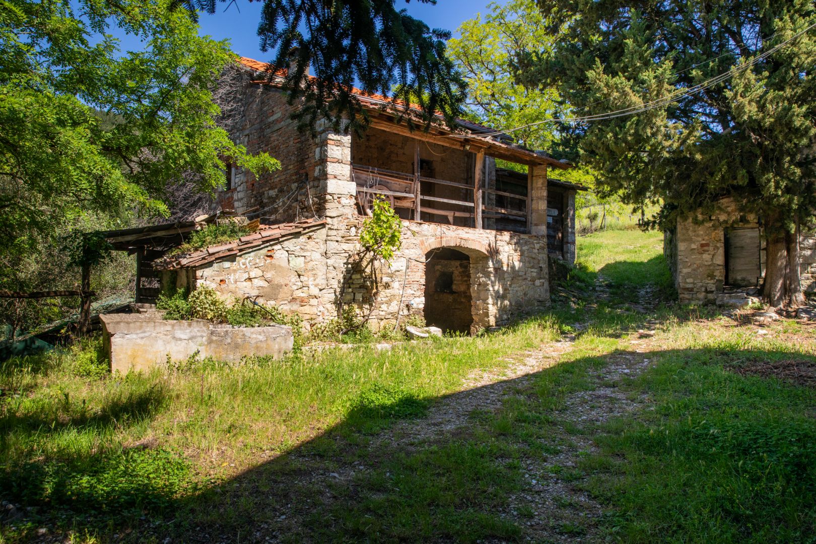 property_image