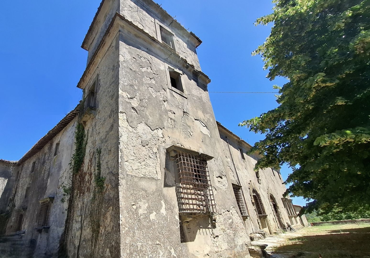 property_image