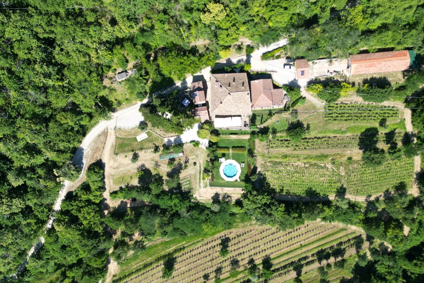 property_image