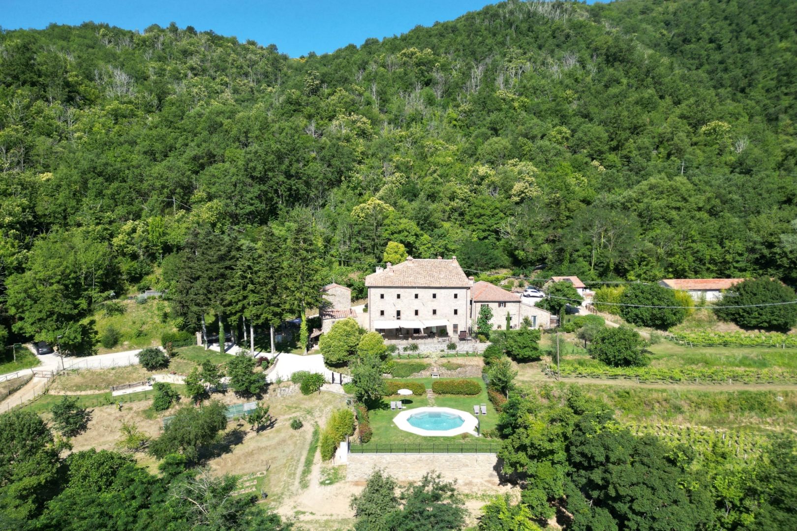 property_image