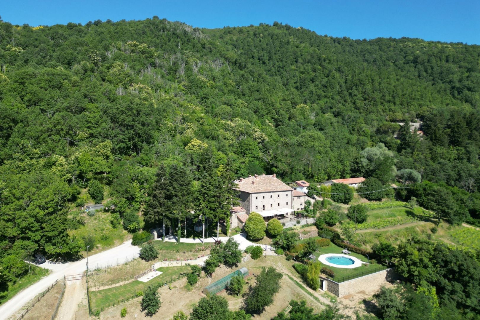 property_image
