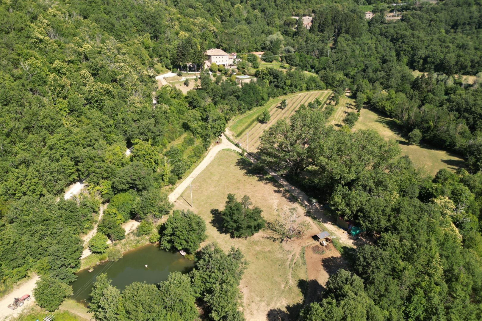 property_image