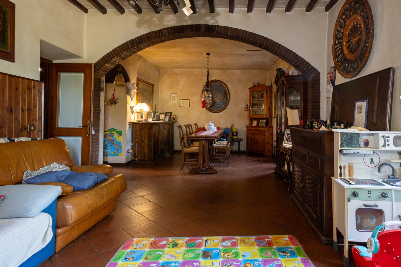property_image