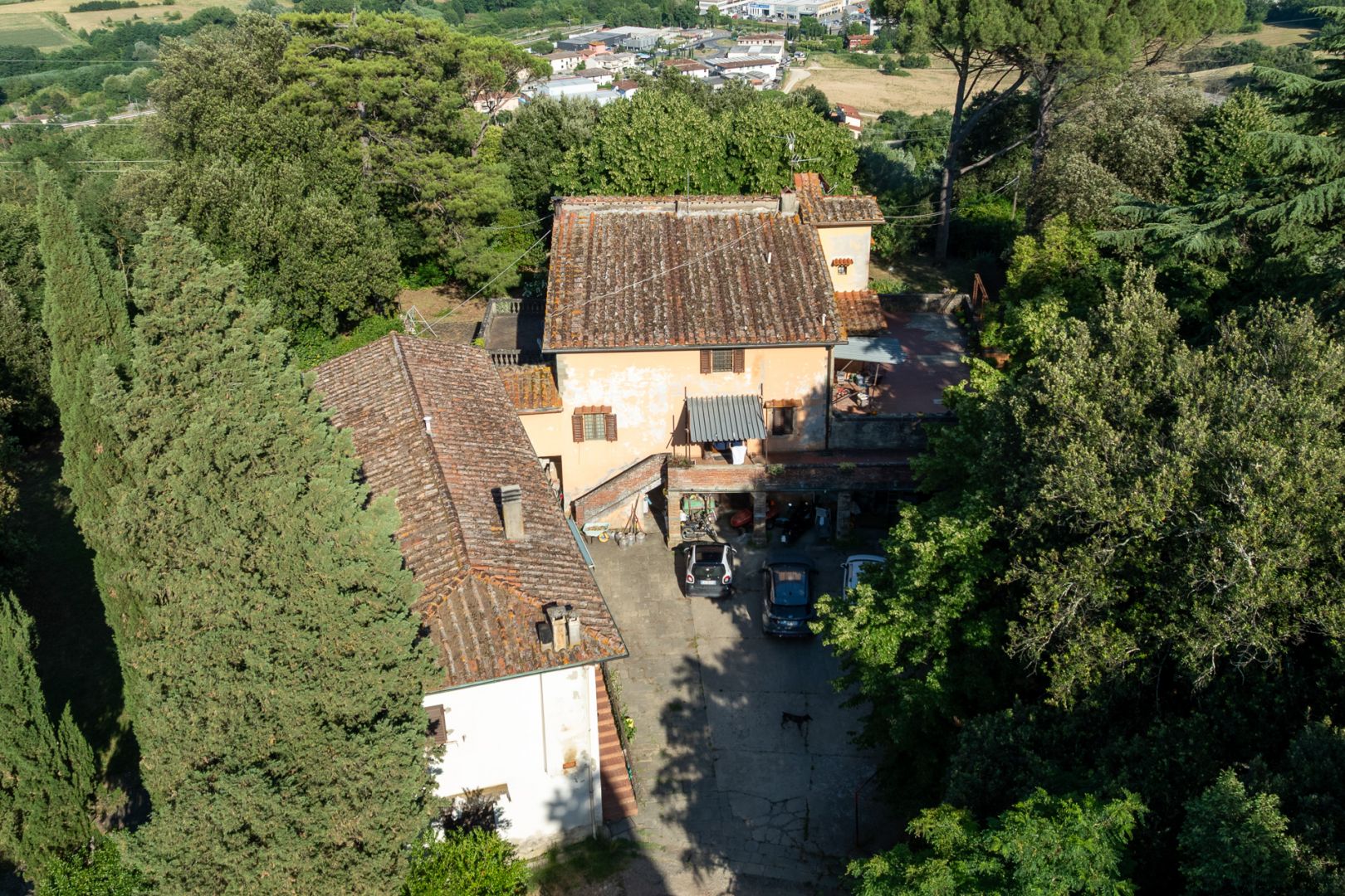 property_image