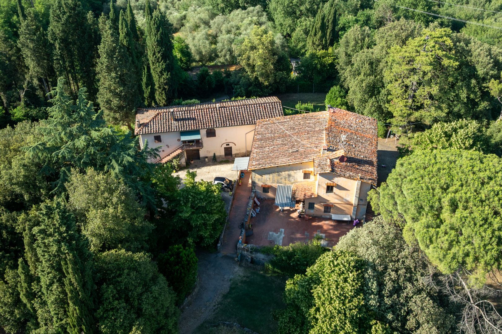 property_image