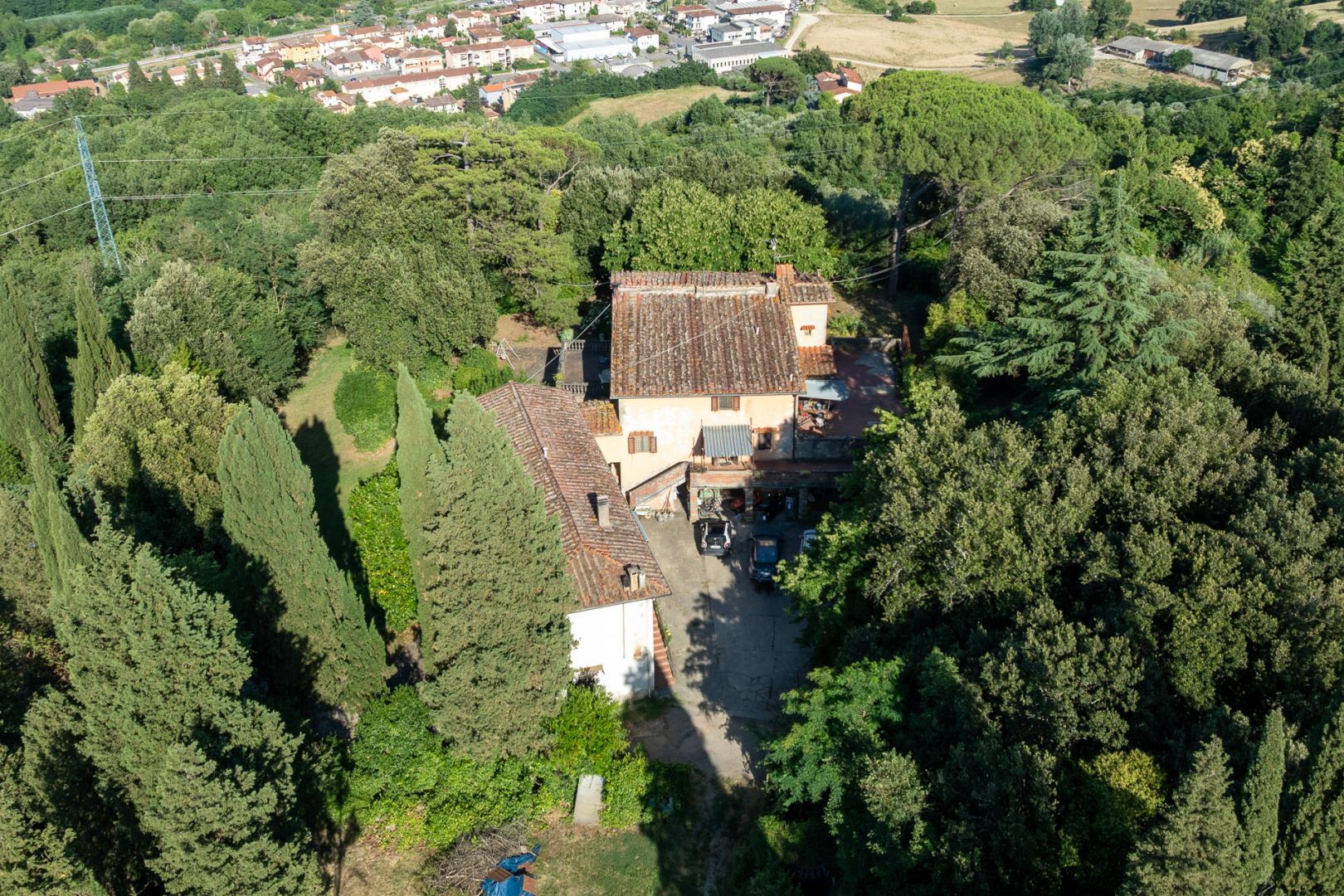 property_image