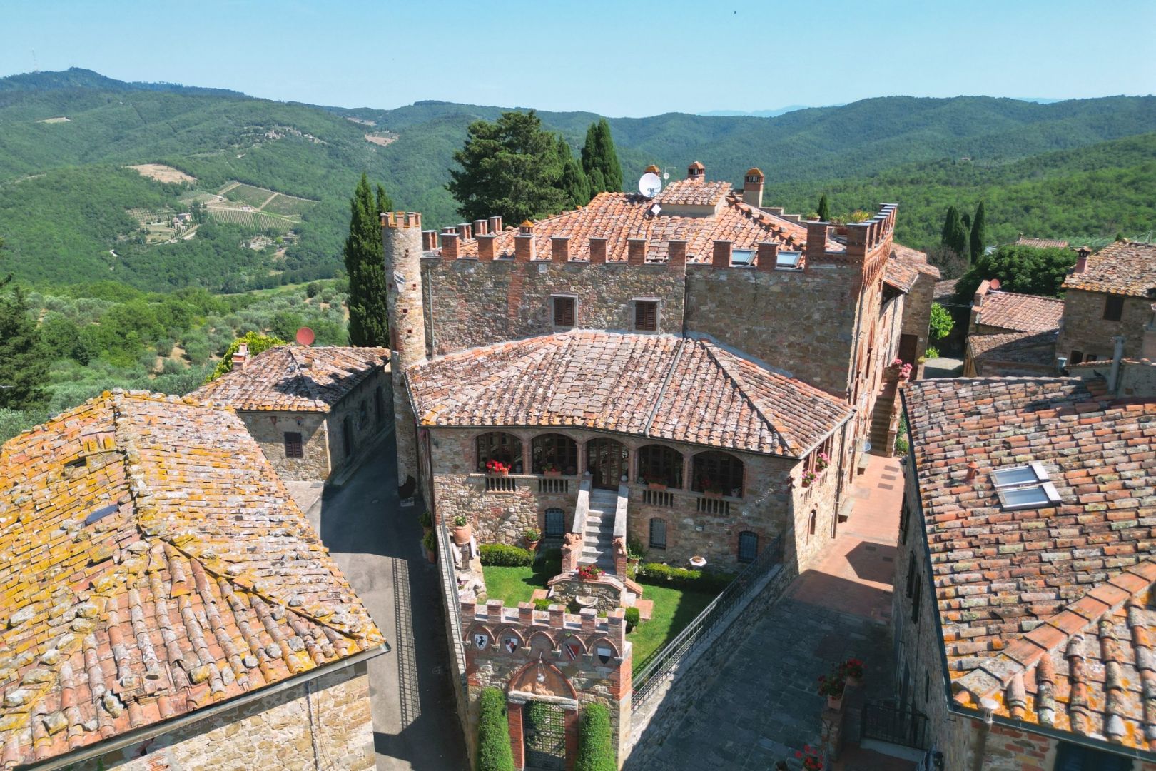 property_image
