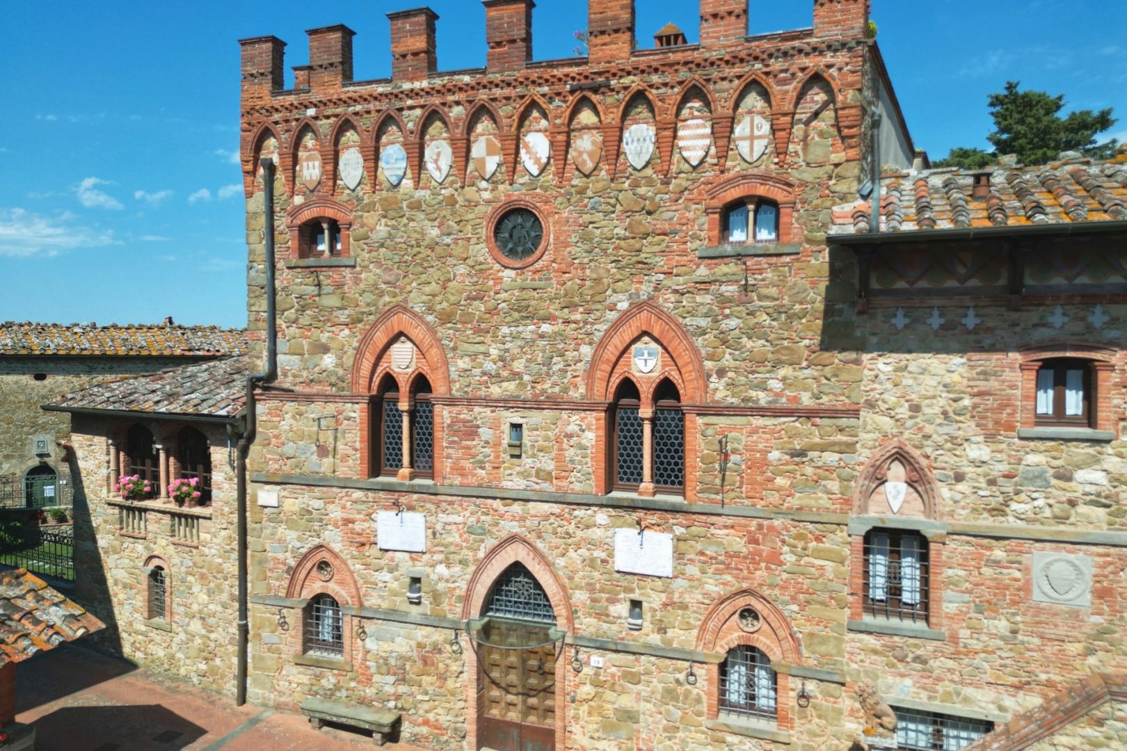 property_image