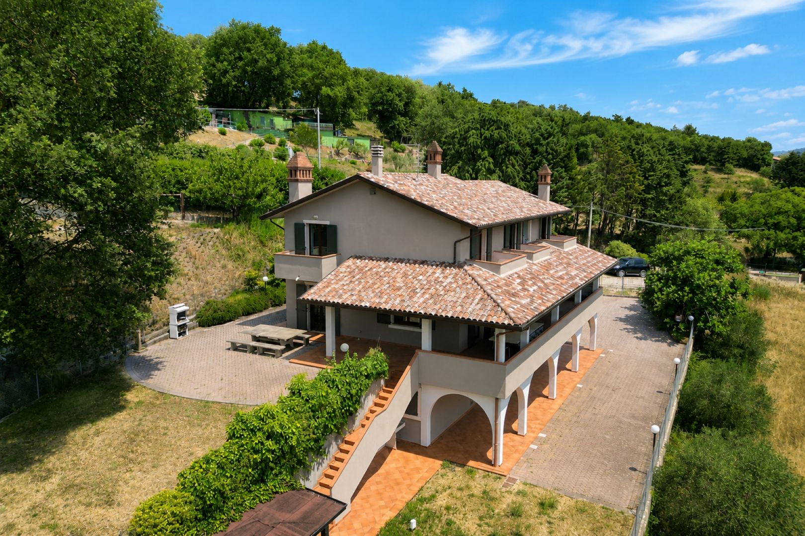 property_image