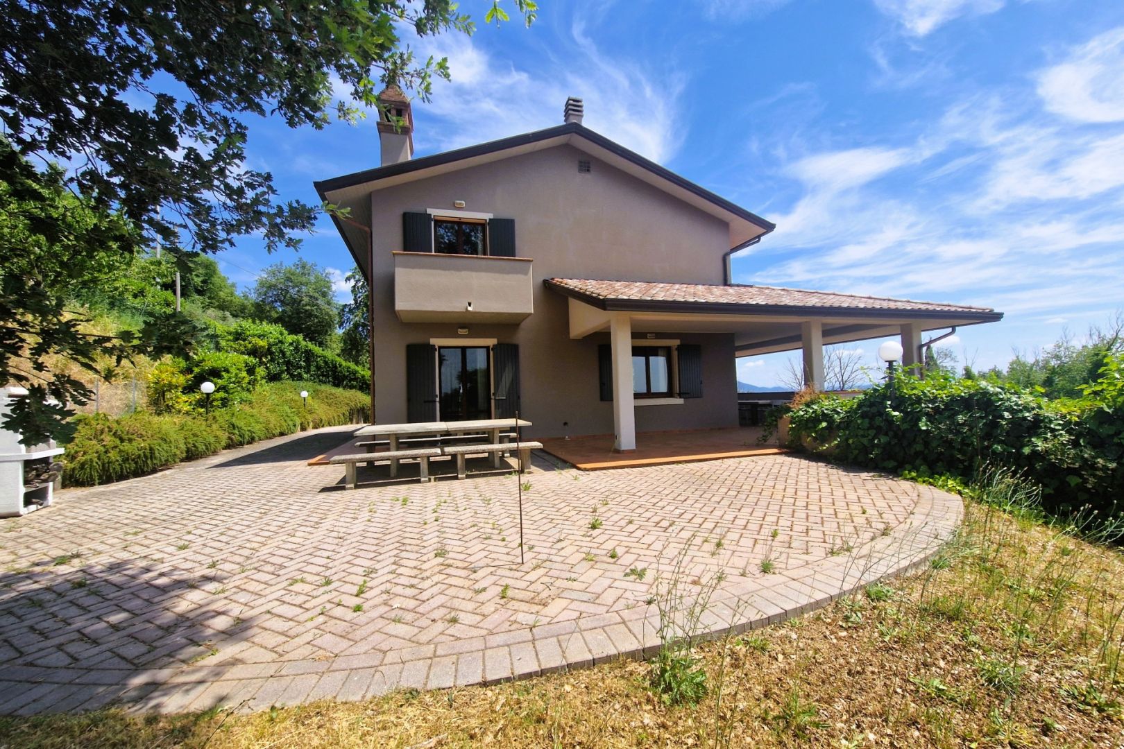 property_image