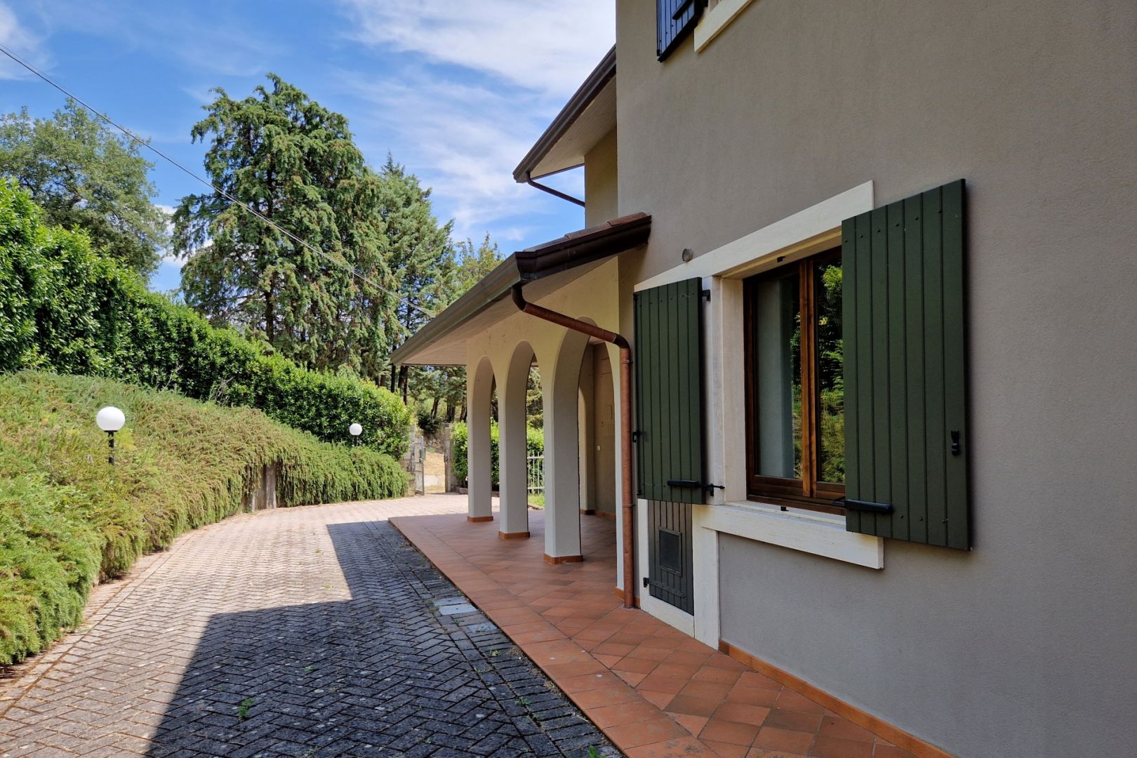 property_image