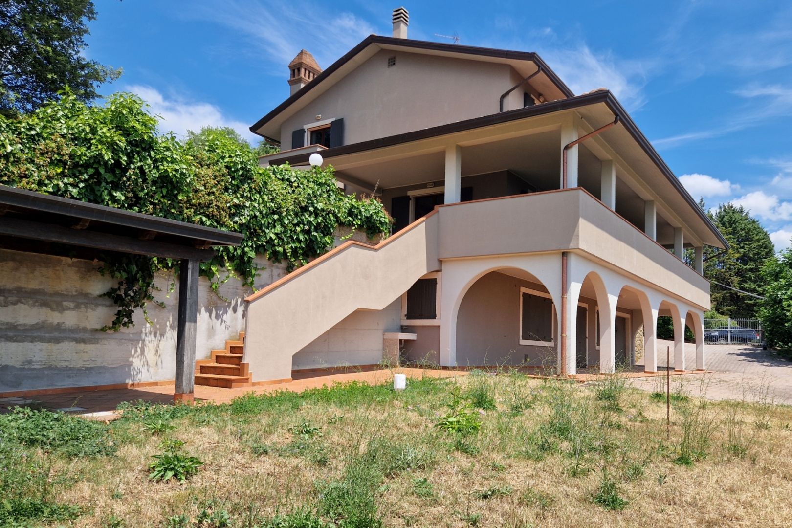 property_image