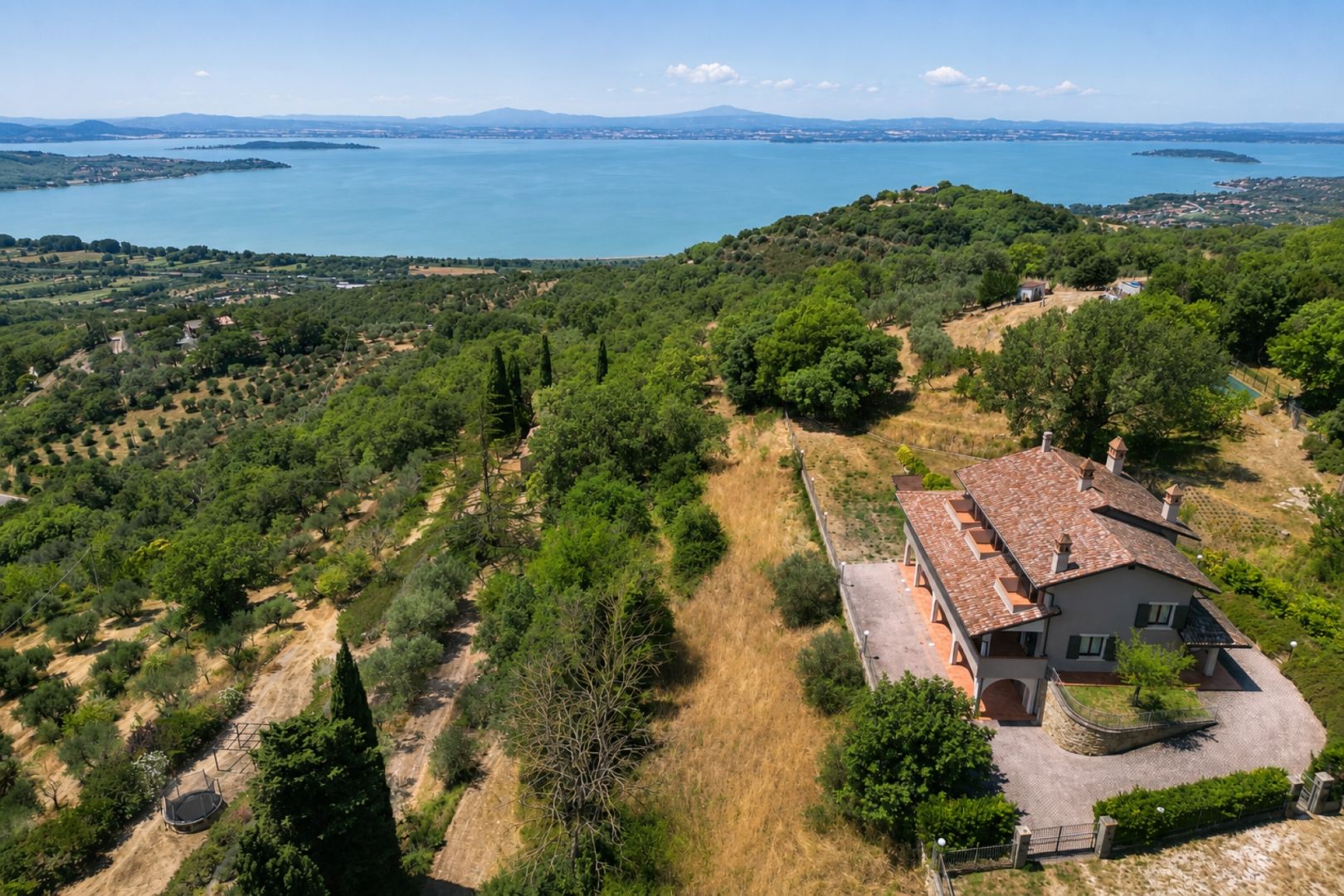 property_image