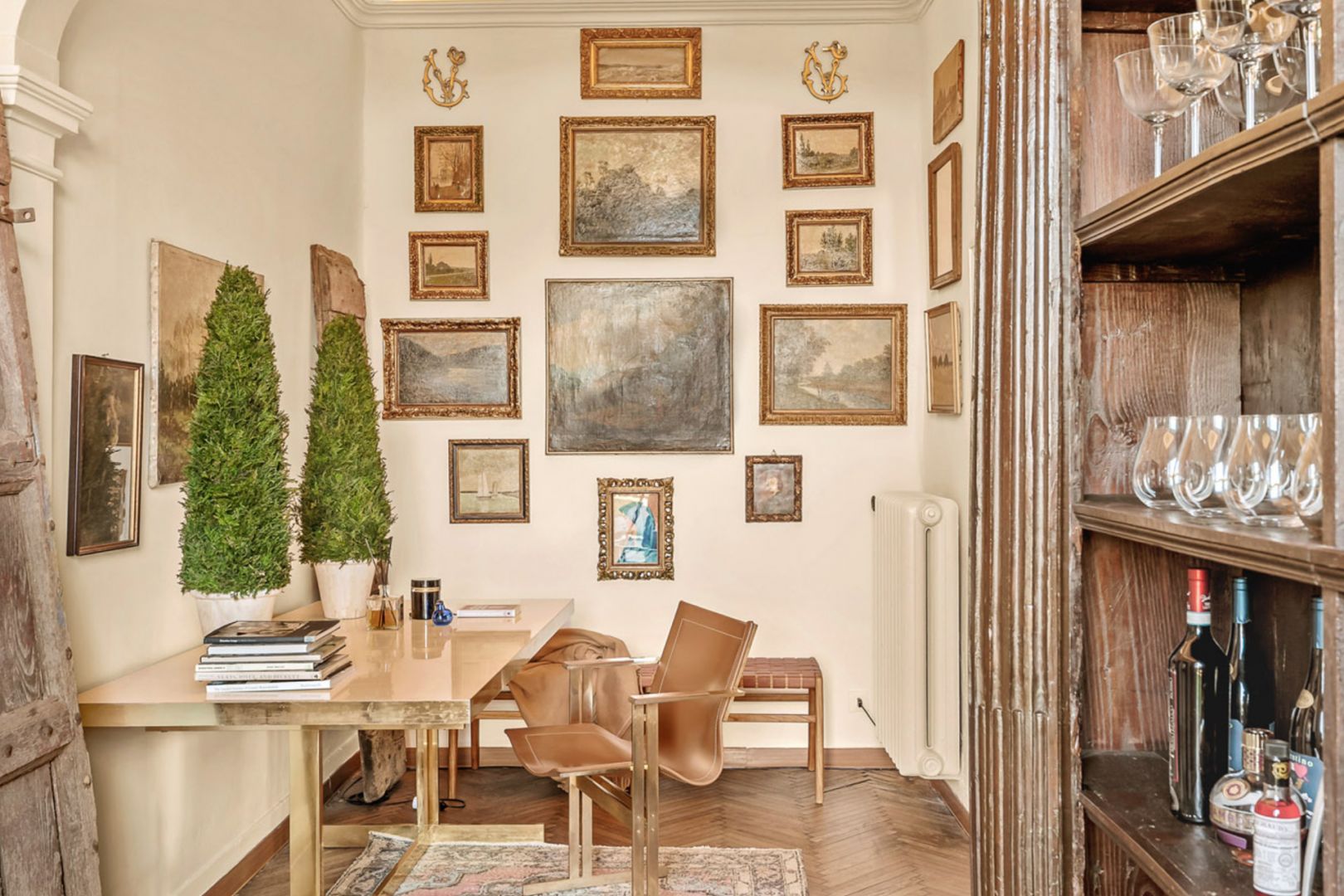 property_image