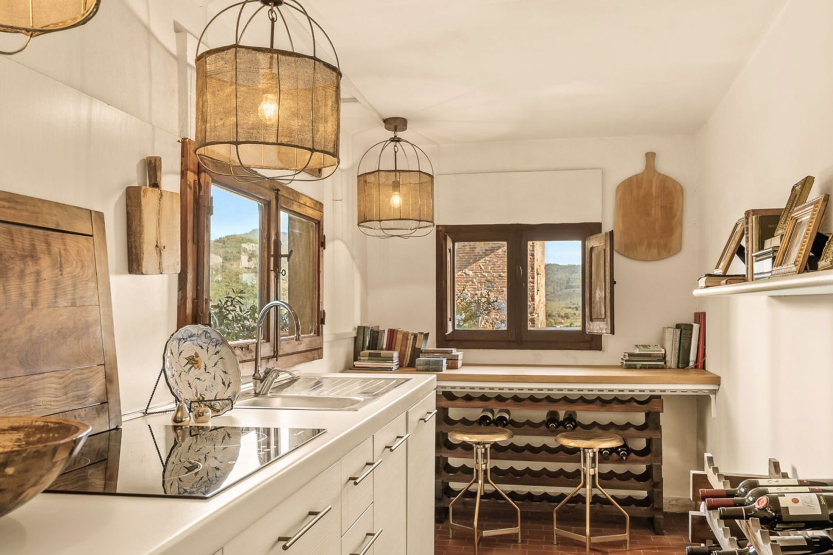property_image