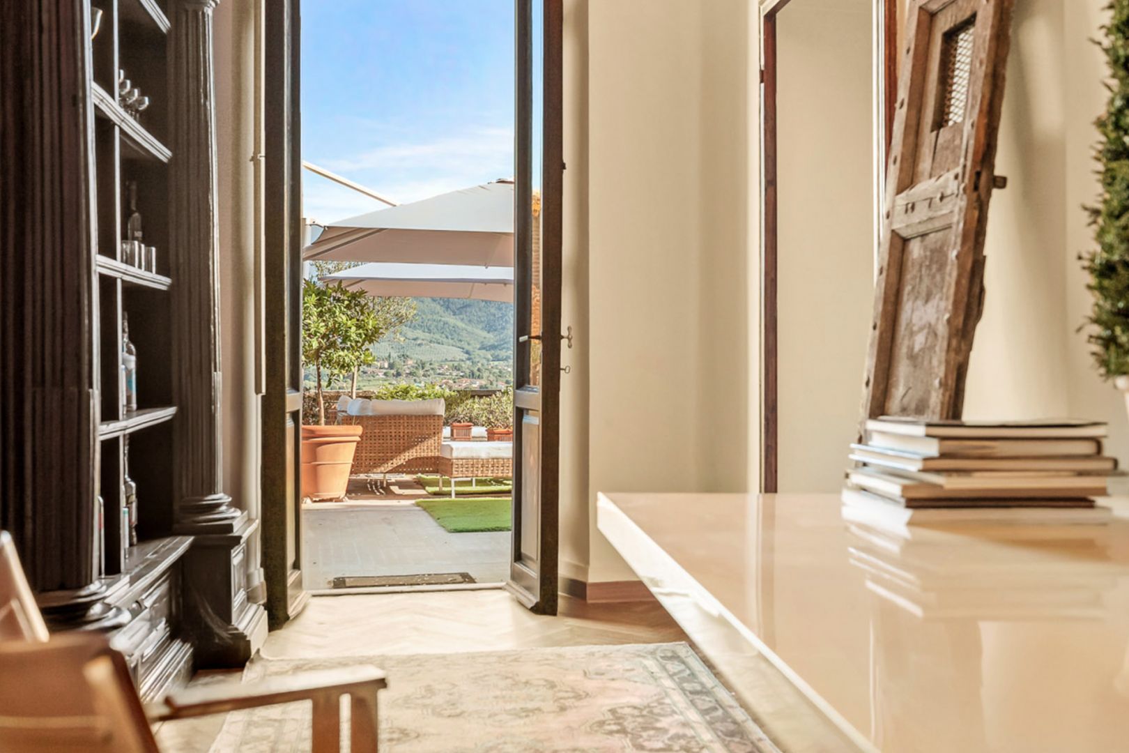 property_image
