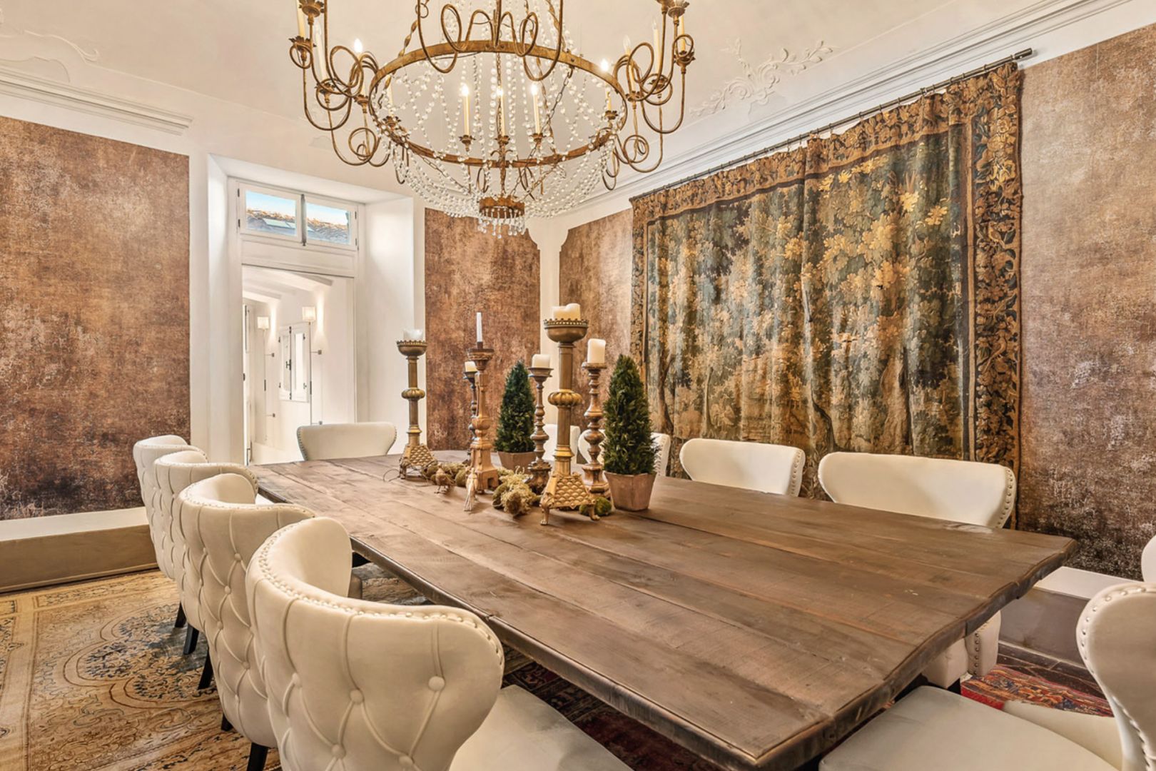 property_image