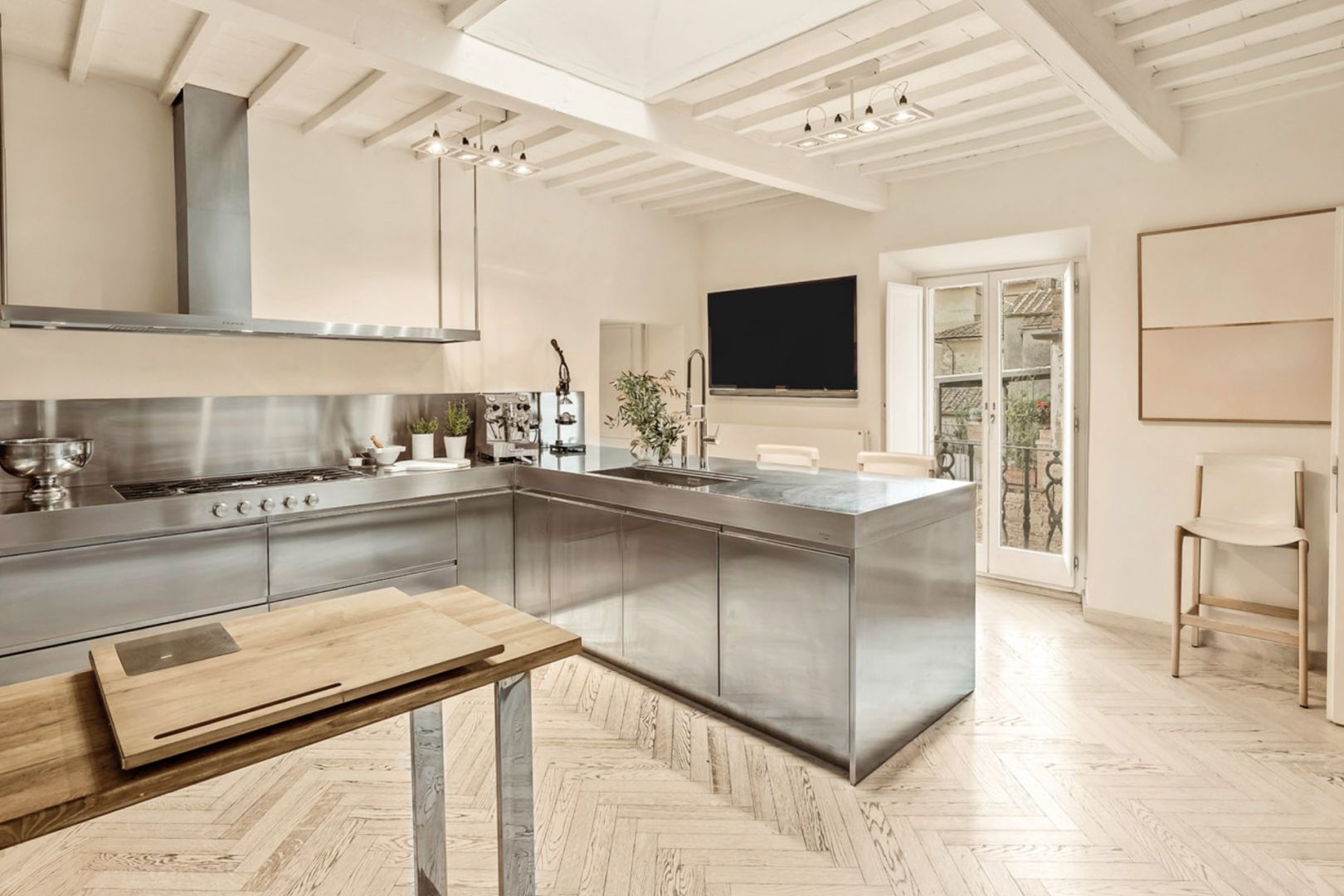 property_image