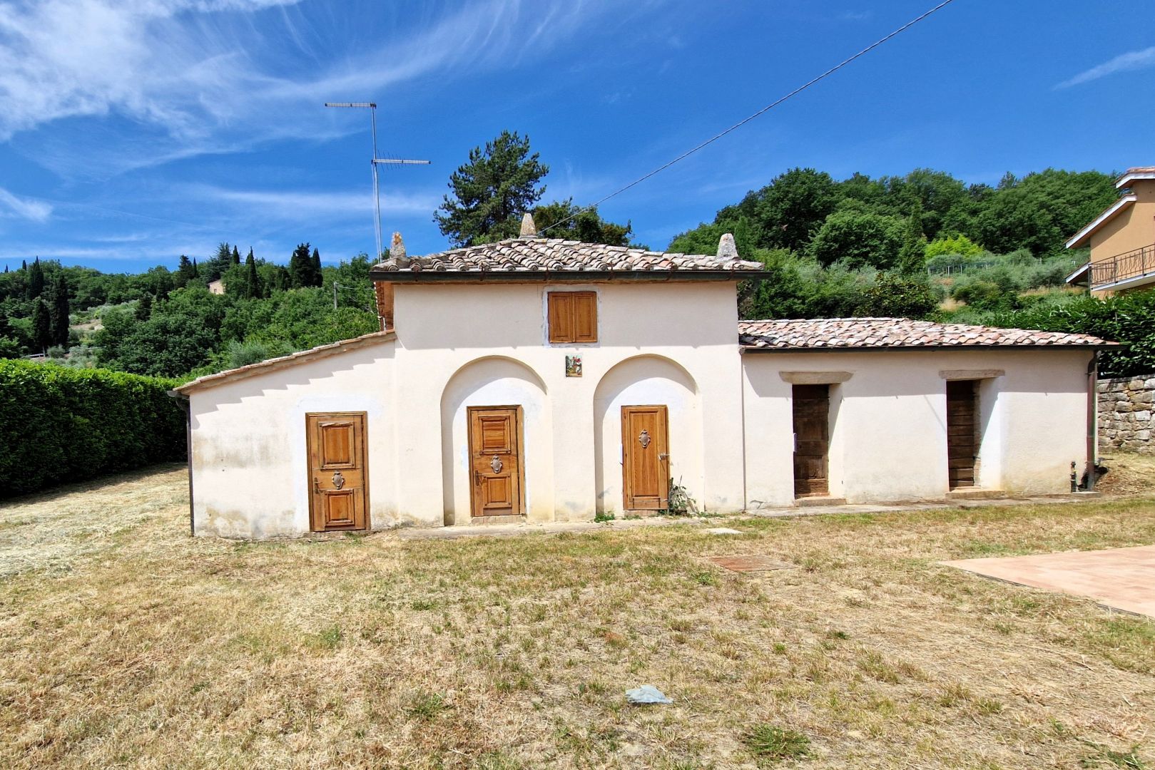 property_image