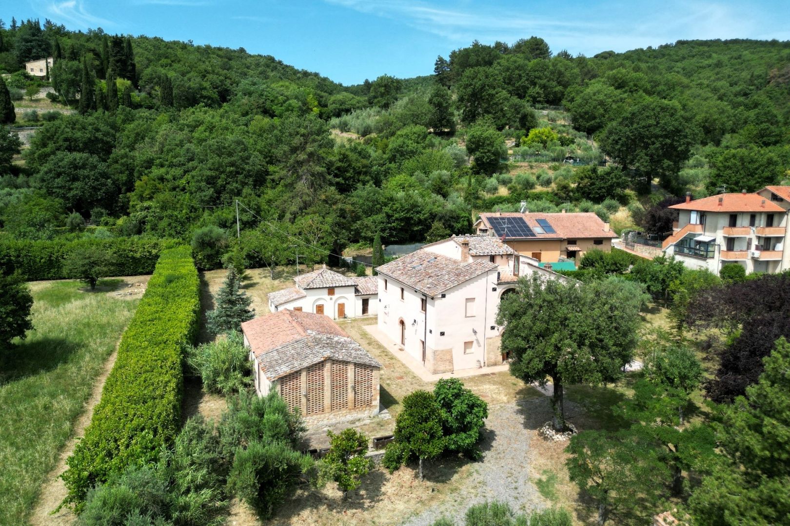 property_image