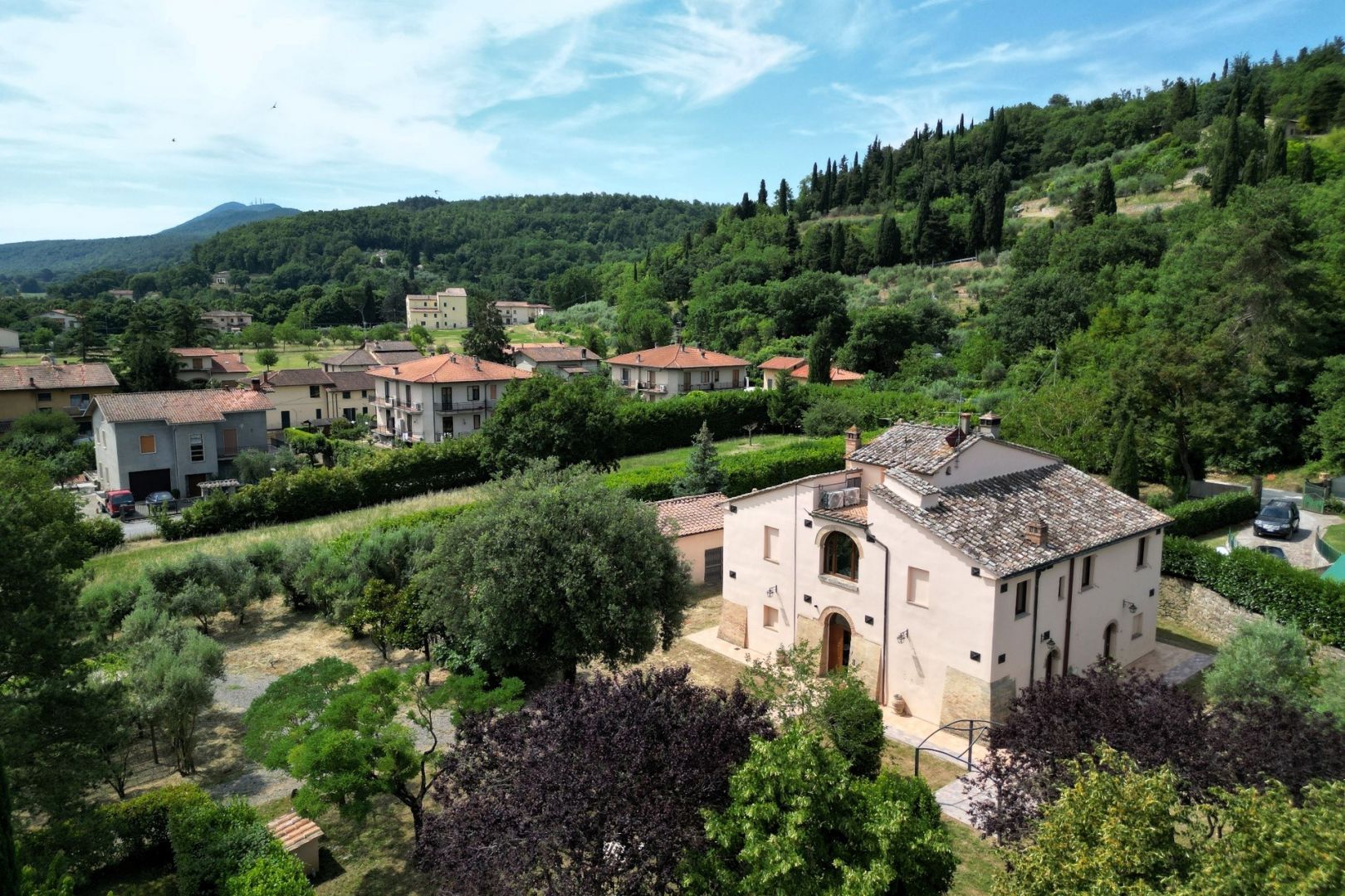 property_image