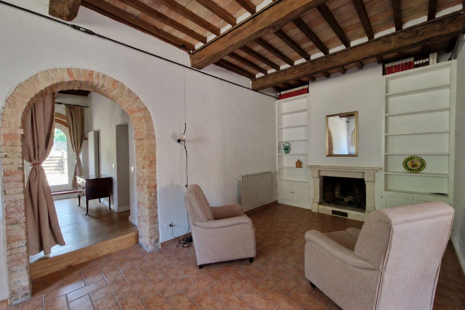 property_image