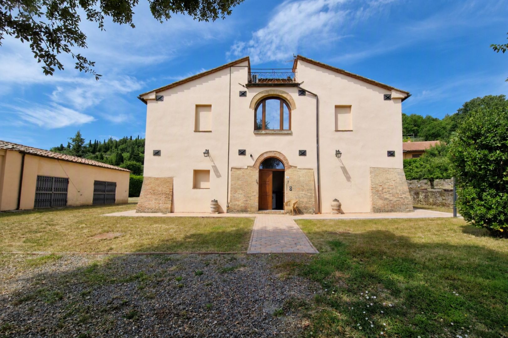 property_image