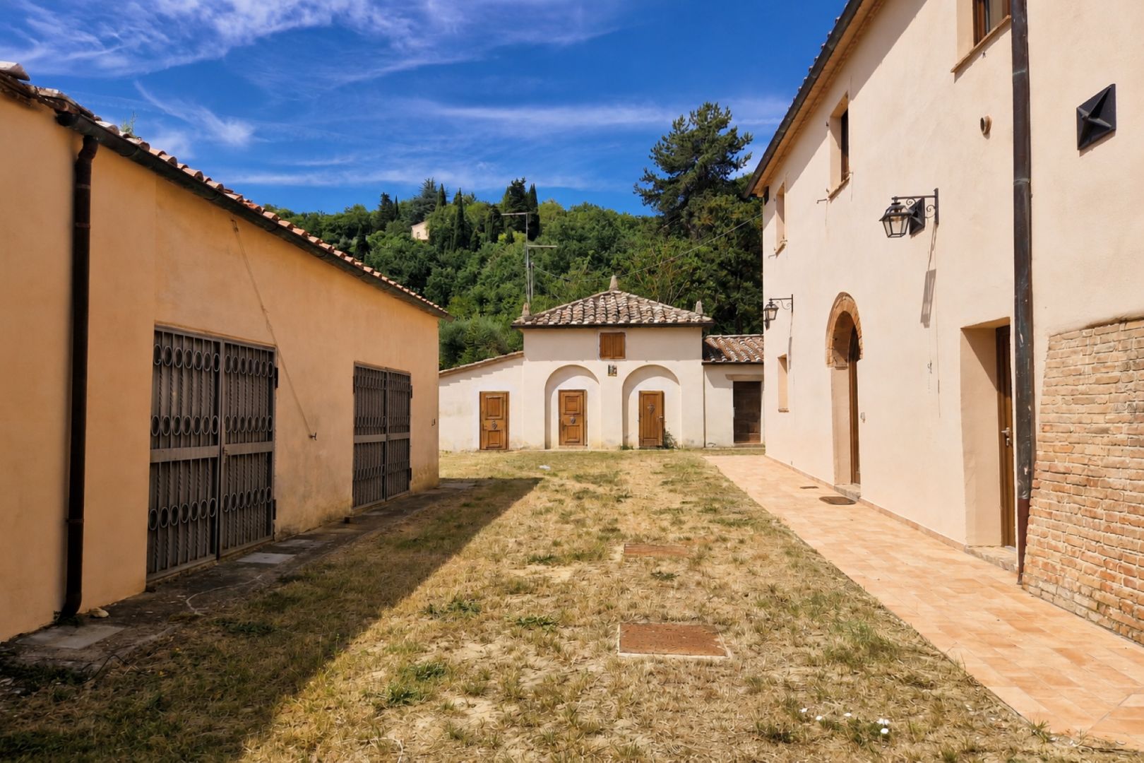 property_image
