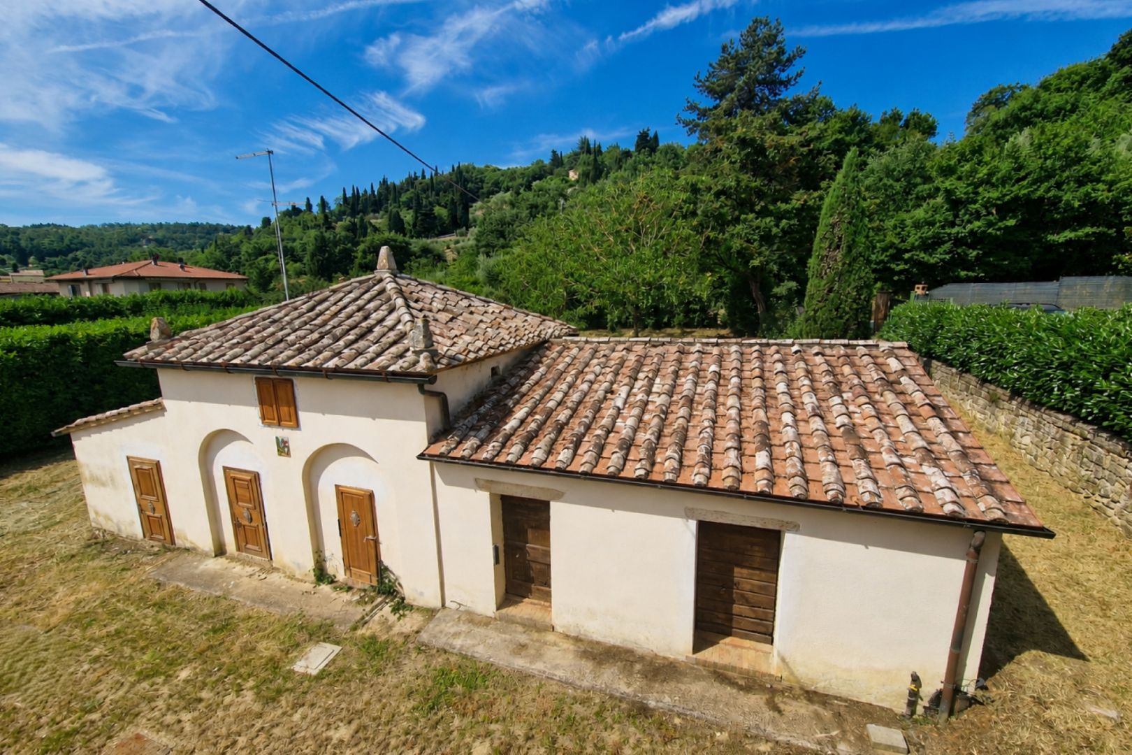 property_image