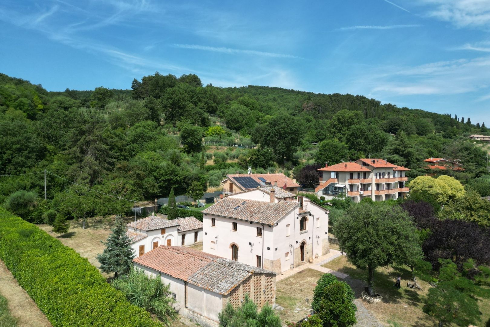 property_image