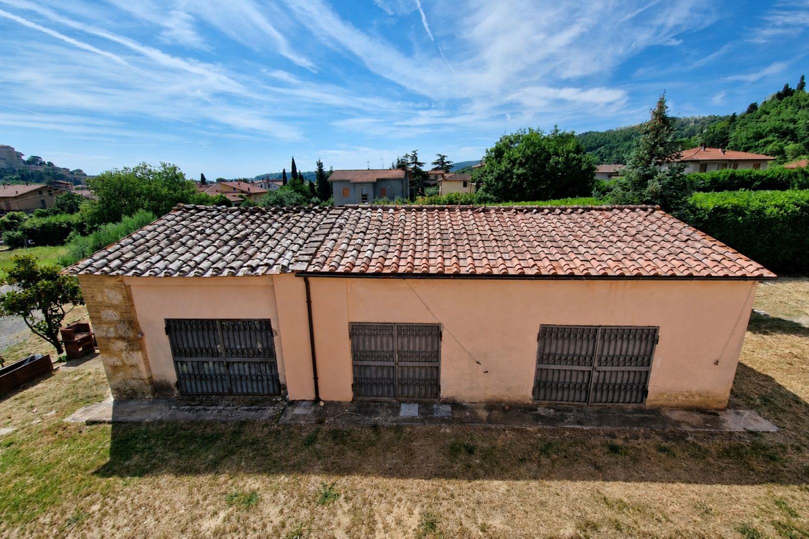 property_image