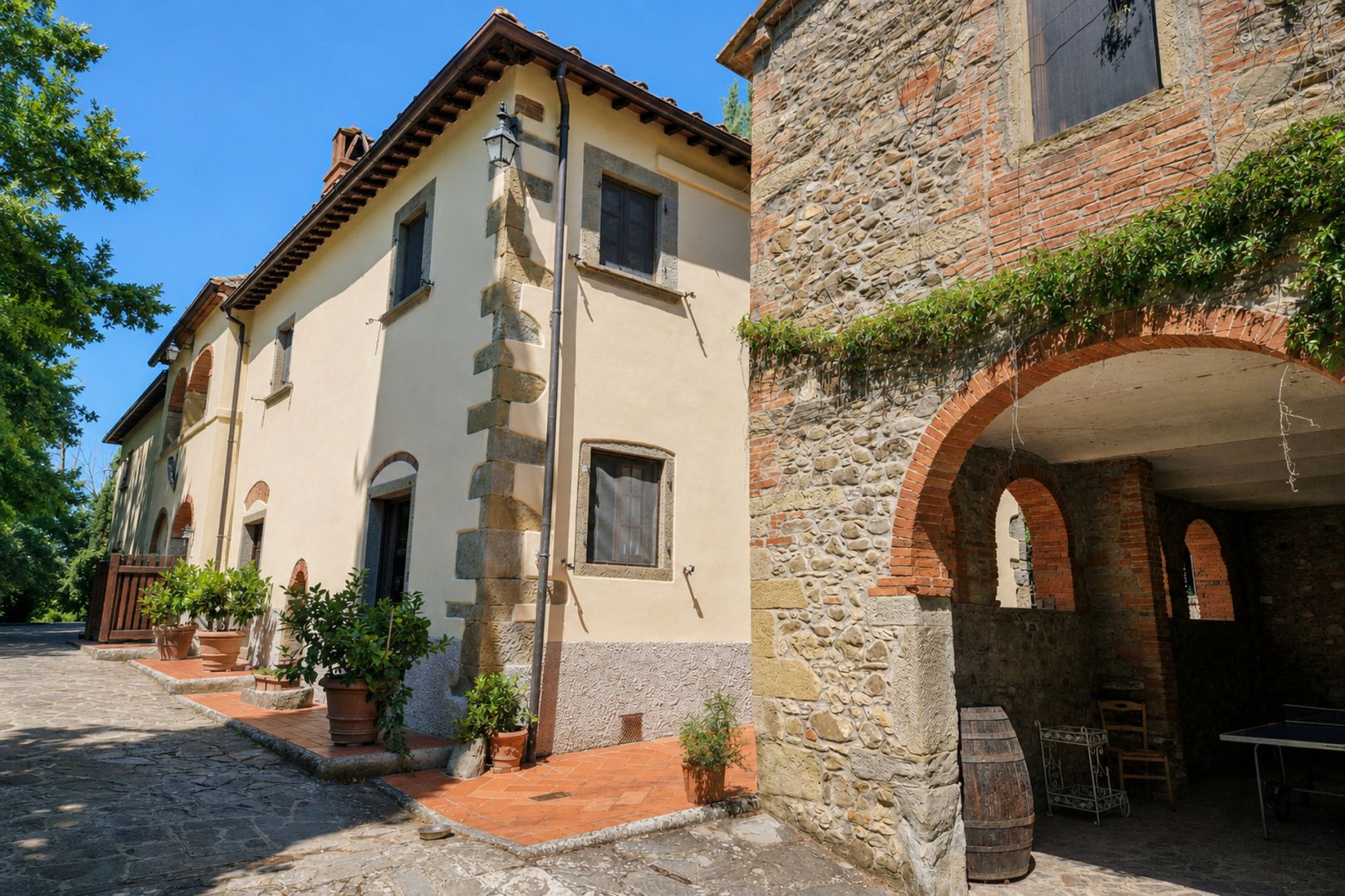 property_image