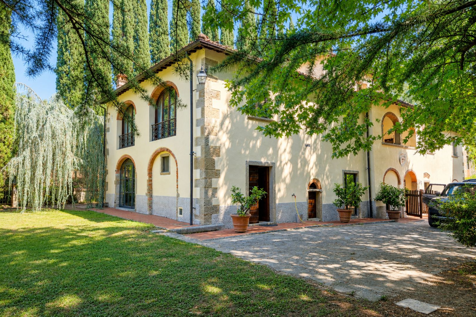 property_image