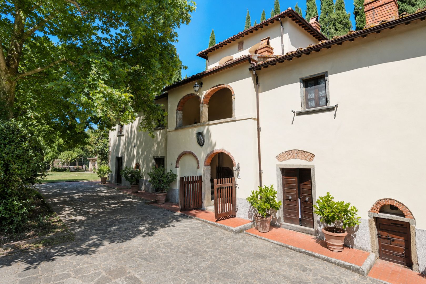 property_image