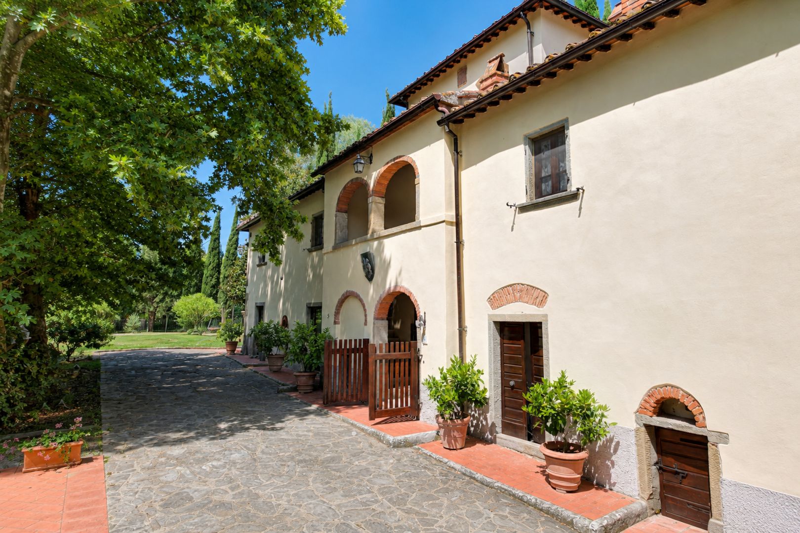 property_image