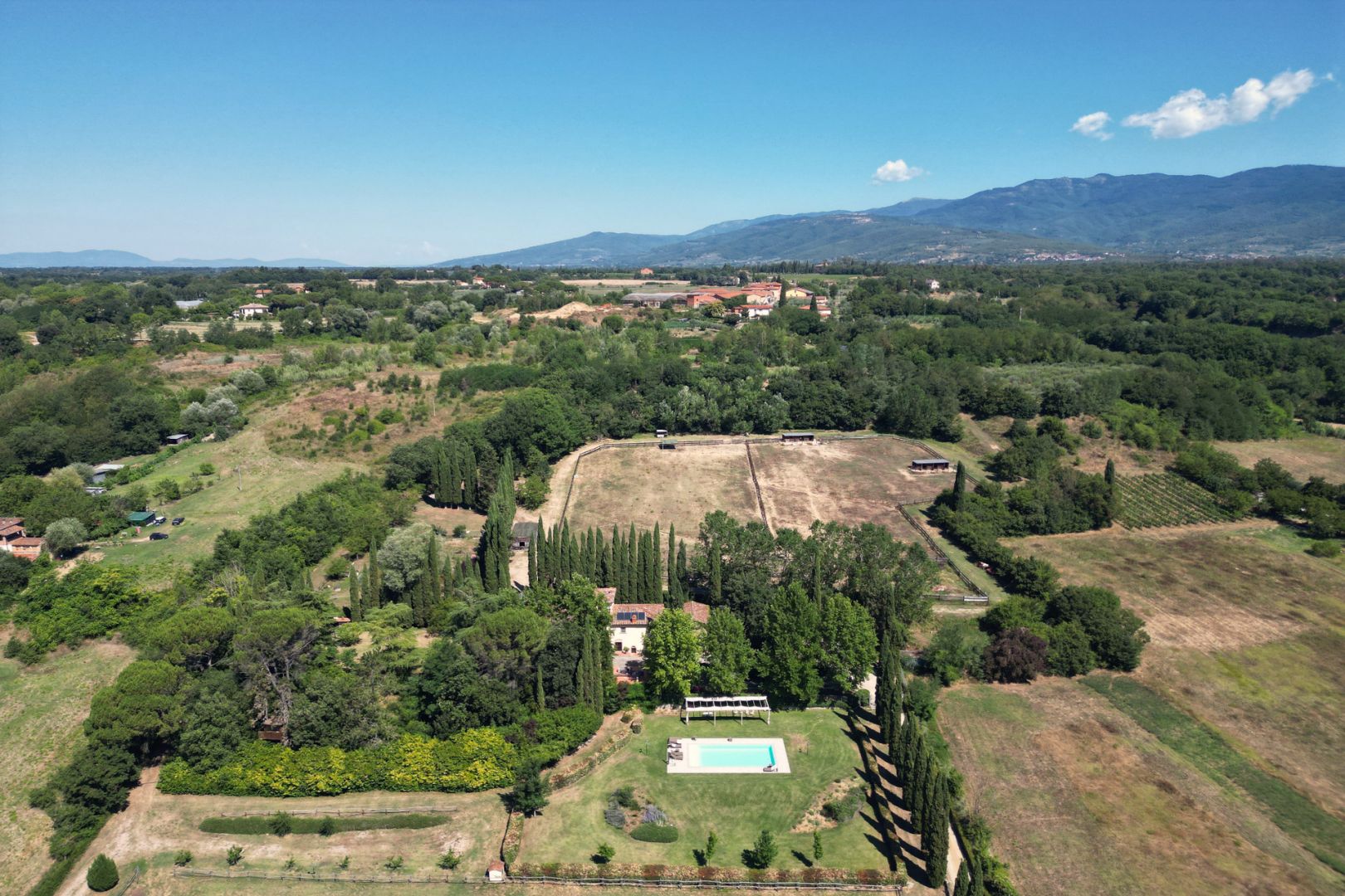 property_image