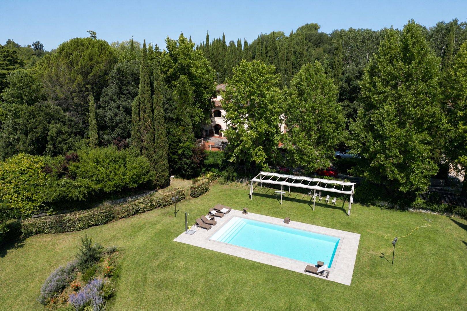property_image