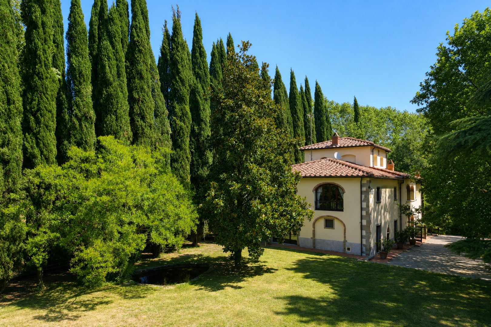 property_image