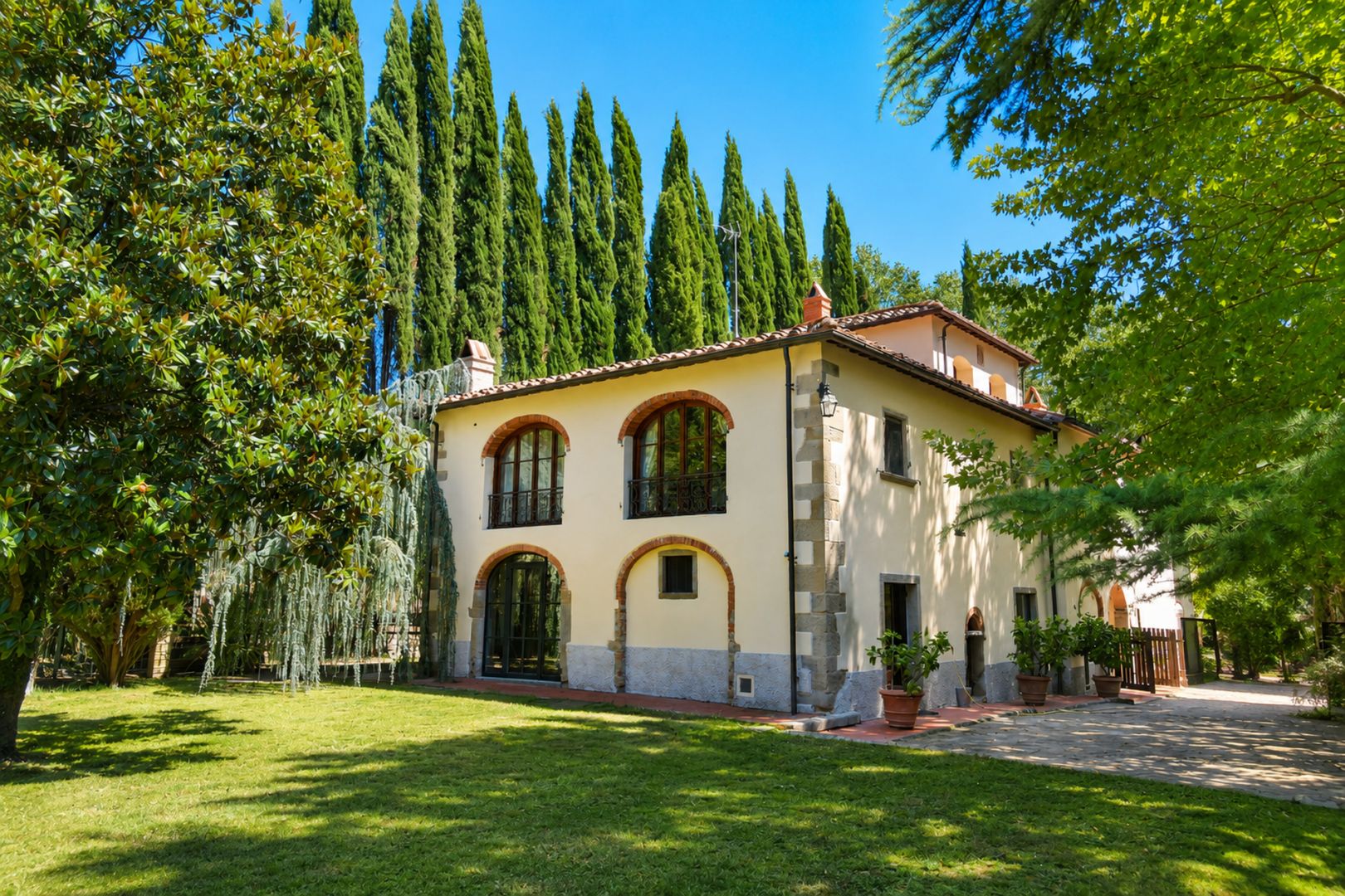 property_image