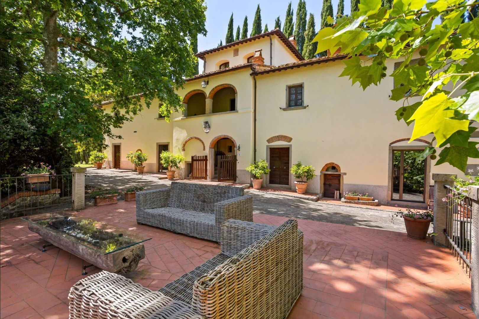 property_image