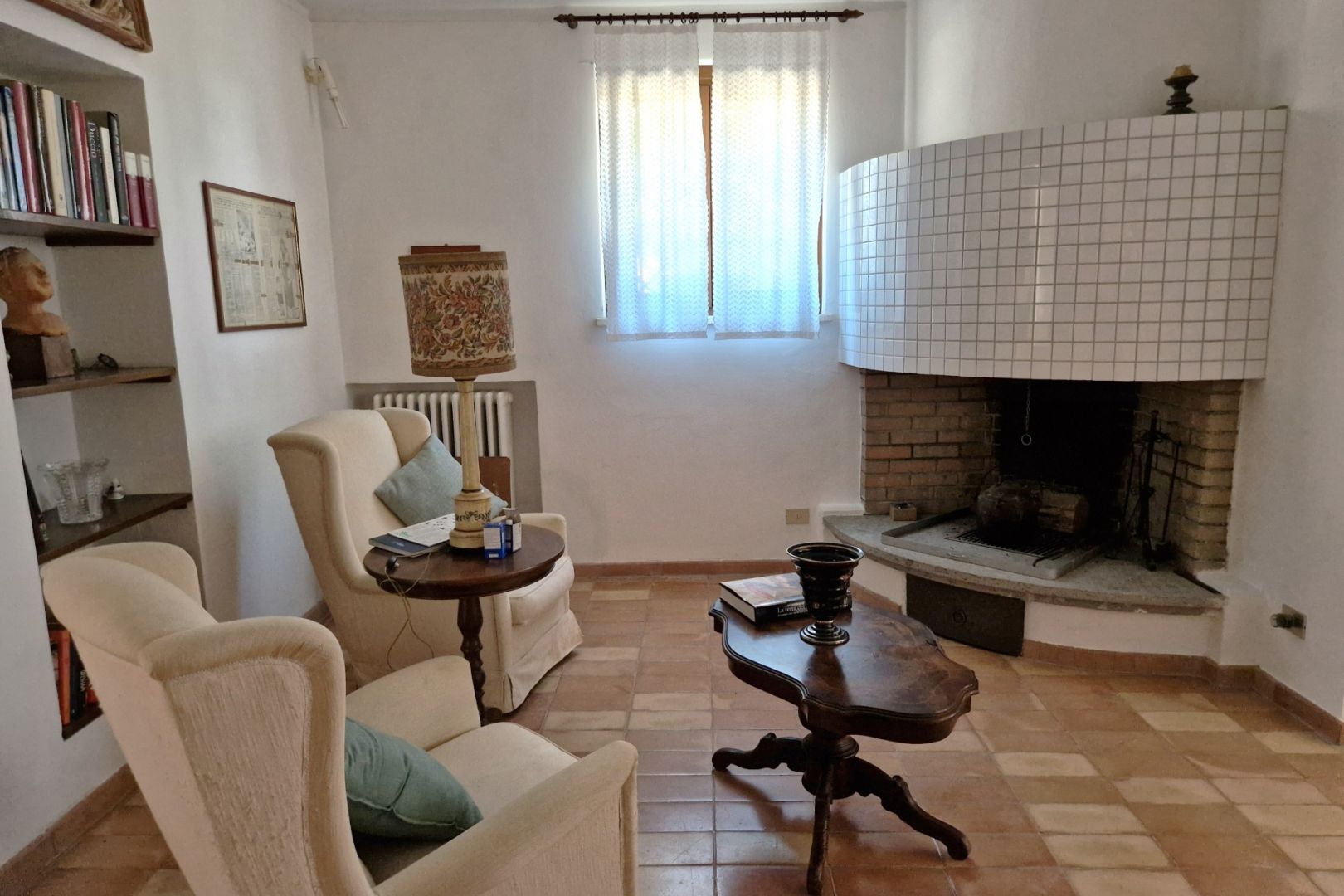 property_image