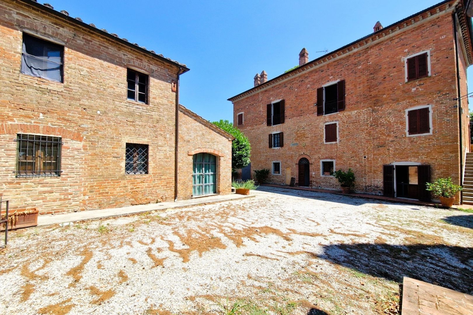 property_image