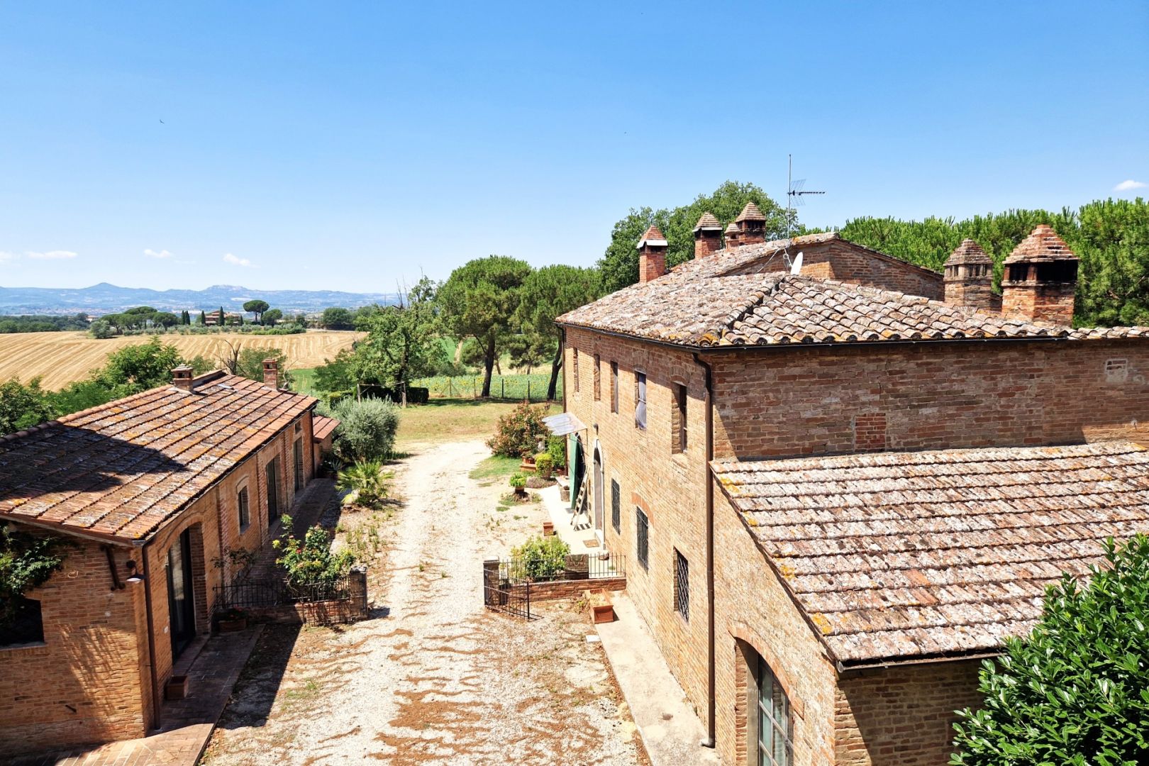 property_image
